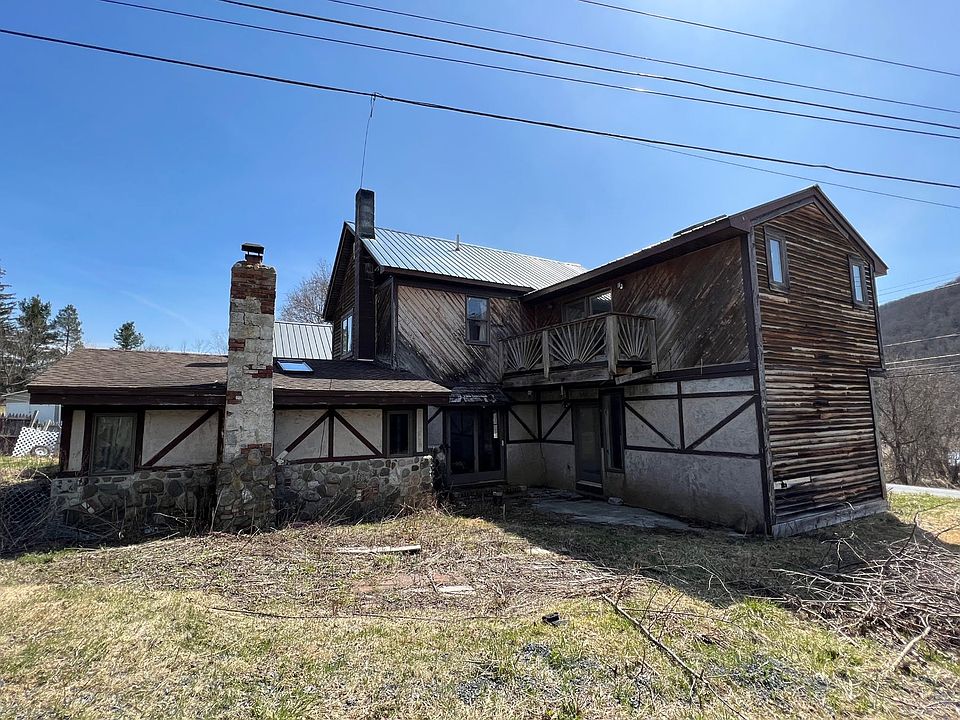 1st image of 1580 Helderberg Ave