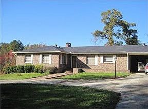1st image of 101 Bradford Ln