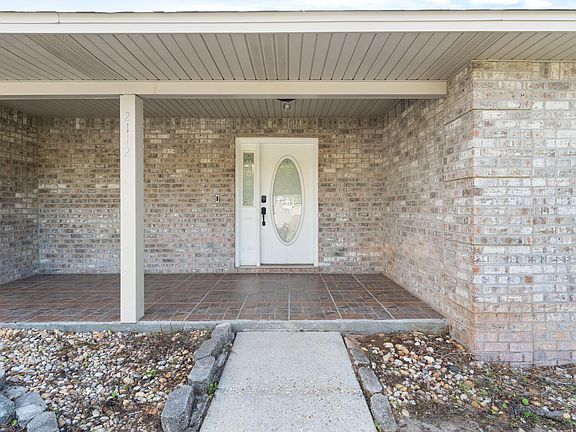 4th image of 2112 Mar Mar Ln