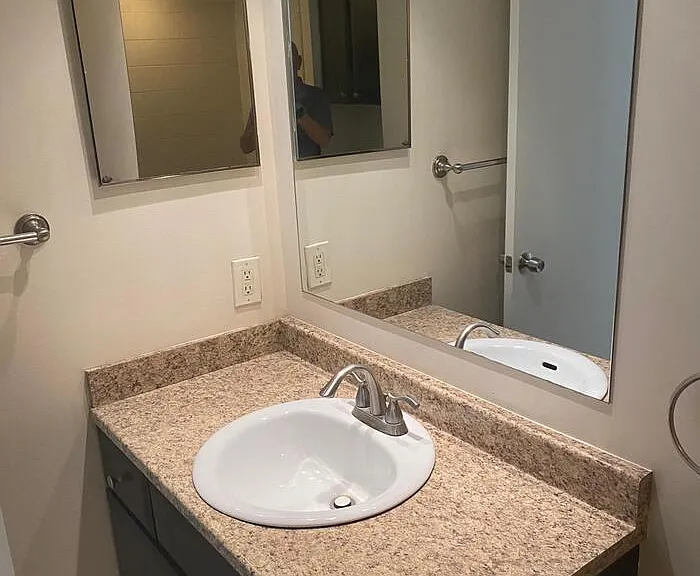 4541 W McNab Rd #10 — Photo 10