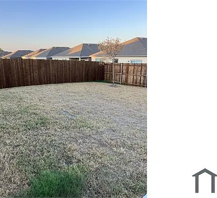13216 Ridings Dr — Photo 22