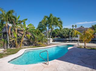 2924 Riviera Dr, Key West, FL 33040