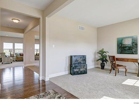 4th image of this home