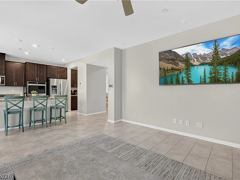 325 Breve Ct — Photo 12