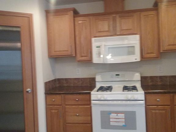 2nd image of 37413 Millstone Trl