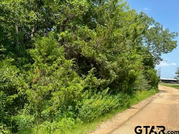 1231 & 1247 Red Bud Cir, Bullard, TX 75757