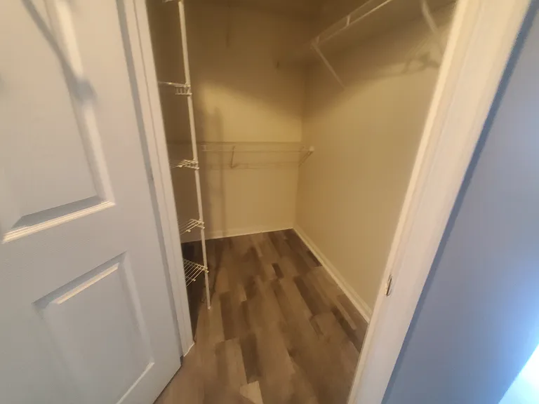 3515 Piney Woods Pl #D202 — Photo 22