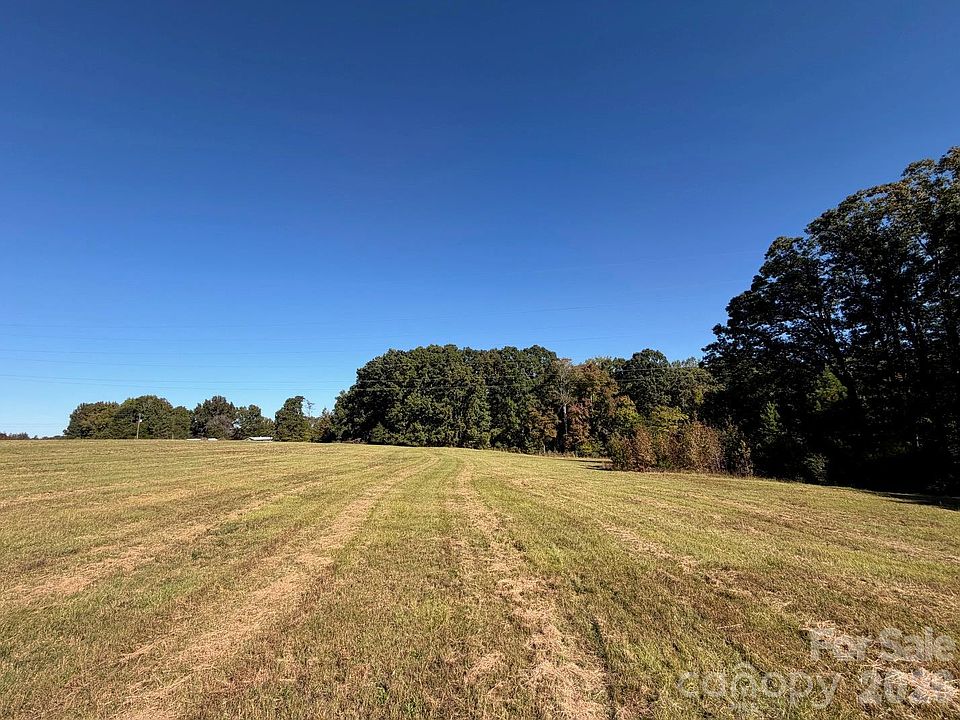1st image of LOT 6 Ramah Church Rd
