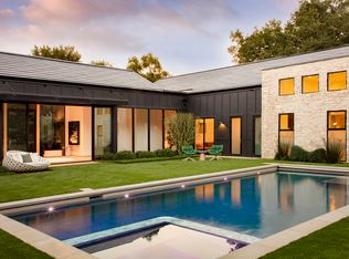 691 Via Trepadora, Santa Barbara, CA 93110