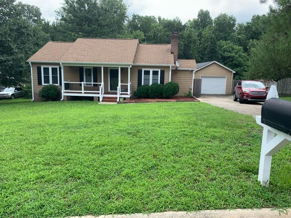 913 Big Bend Ct