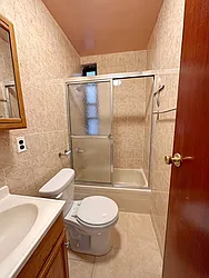 Rented by Brooklyn Property Group LLC