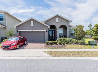 189 Trinity Ridge Cir, Davenport, FL 33897