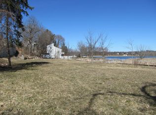 129 Water St, Douglas, MI 49406