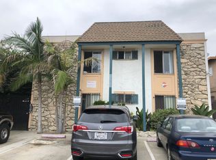 3828 Cherokee Ave #1-9, San Diego, CA 92104