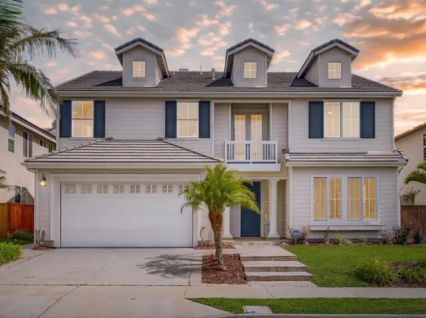 15240 Cayenne Creek Ct, San Diego, CA 92127
