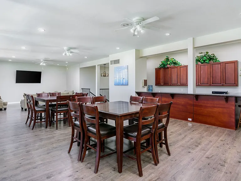 Alta Cima — Photo 32