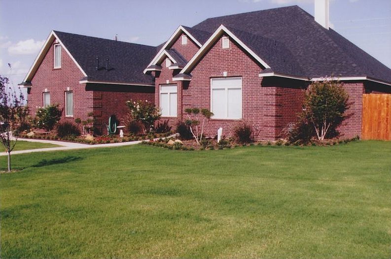 May 20 2011