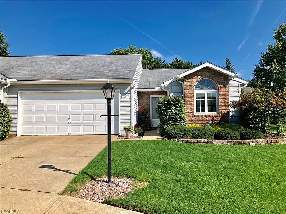1st image of 10565 Scottsdale Dr