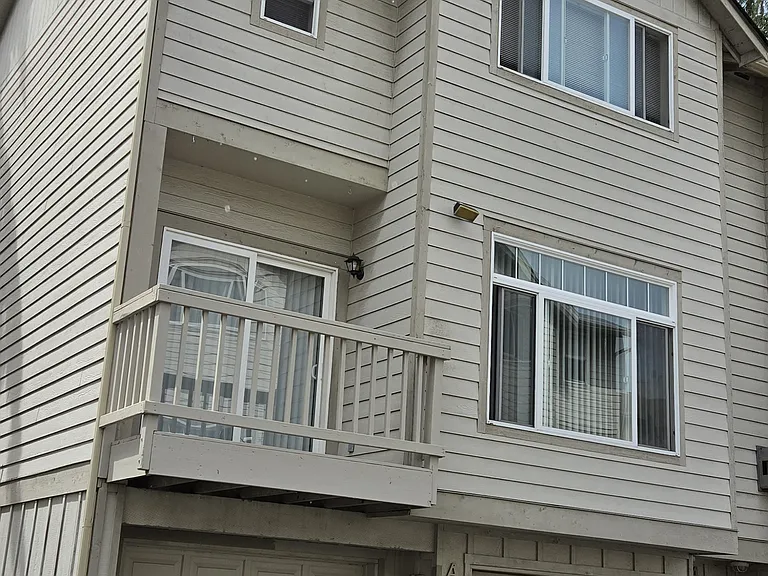 620 SW 155th St #4A — Photo 26