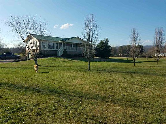 2nd image of 122 Epling Blvd
