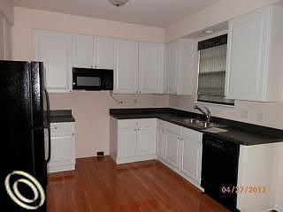 2nd image of 29339 Weston Dr #1