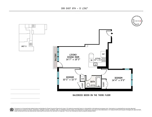 Rented by Compass | media 28