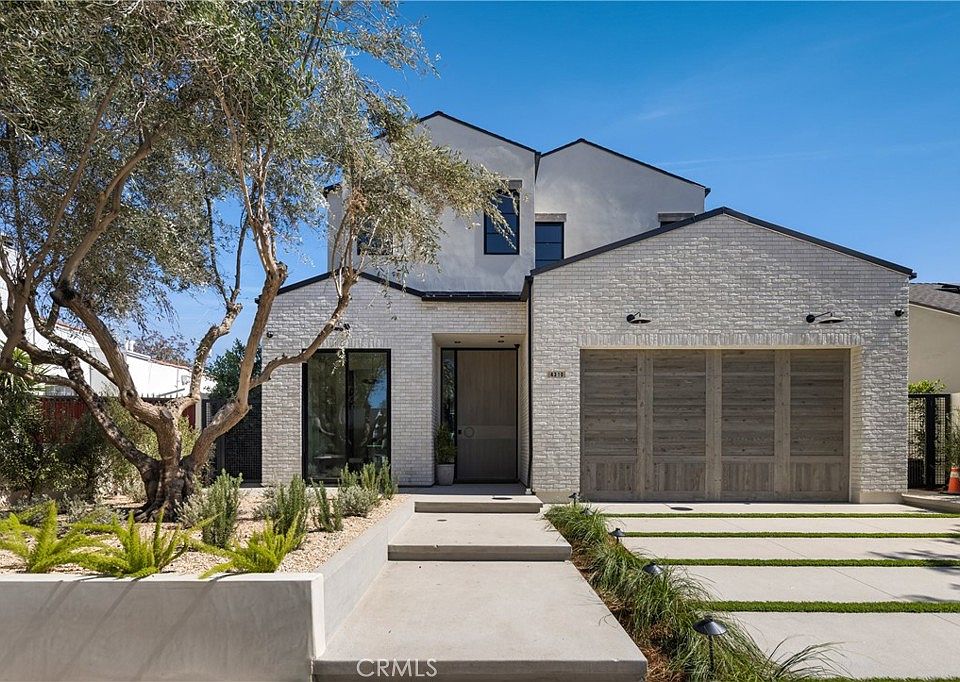 1st image of 4312 Camellia Studio City