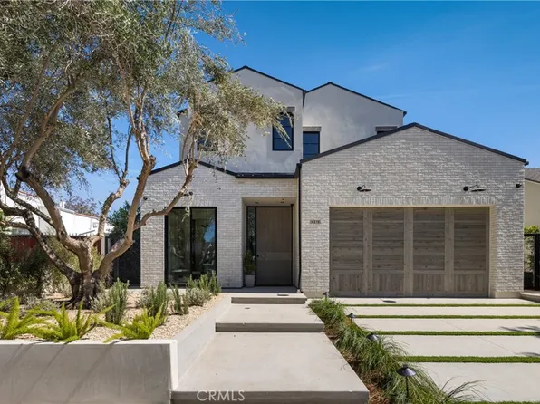 4312 Camellia Studio City, Studio City, CA 91604