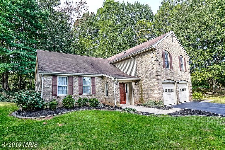 1st image of 6006 Burnside Landing Dr