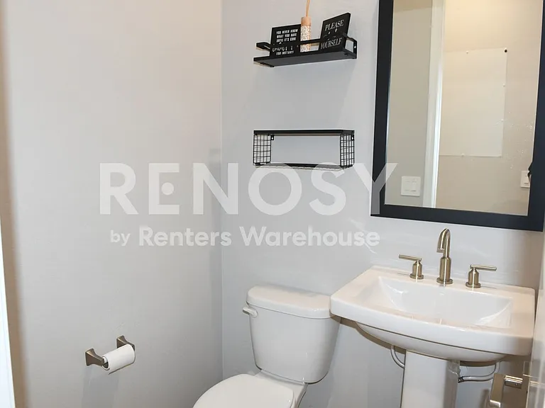 5059 E Gallop Way — Photo 7