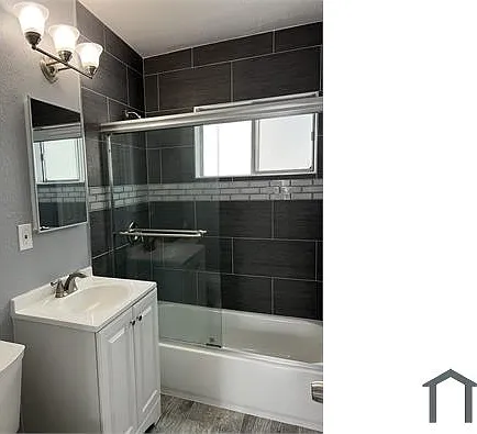 120 W 73rd St #3 — Photo 1