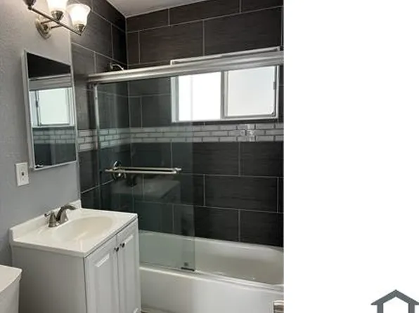 120 W 73rd St, Los Angeles, CA