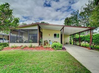 14 Highland Falls Dr, Ormond Beach, FL 32174