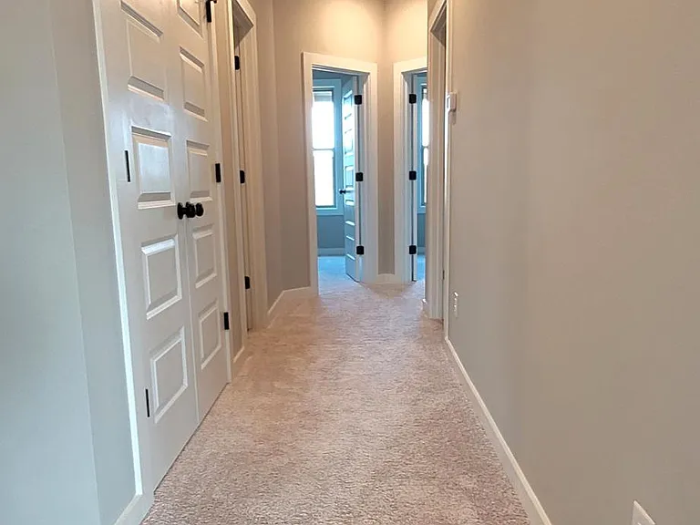 4638 Everlee Pkwy — Photo 22
