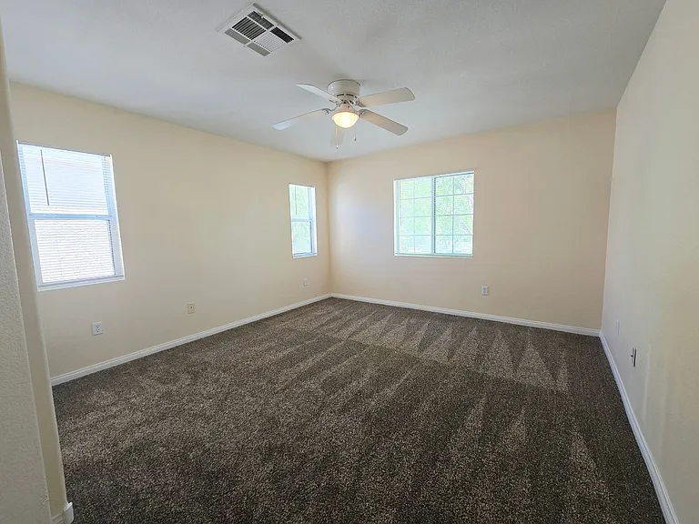 8295 Golden Flowers St — Photo 19
