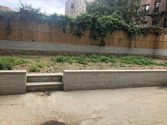 Rented by Keyah Enterprises | media 22