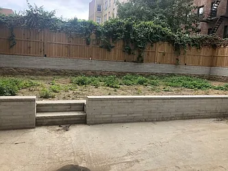 Rented by Keyah Enterprises