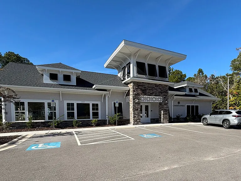 1033 Arborwood Dr SW — Photo 32