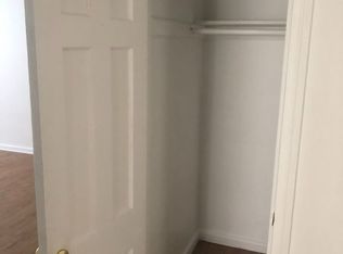 2000 Kecoughtan Rd #B, Hampton, VA 23661