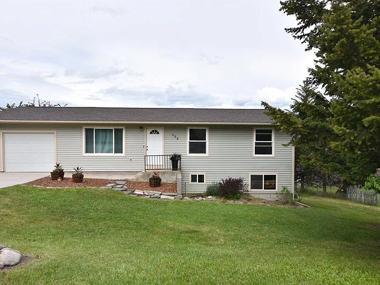 222 Ridgeway Dr — Photo 26