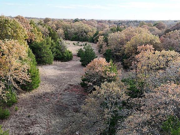 4th image of TRACT 2 Acme Rd