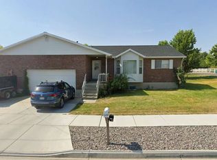 1973 W 14400 S, Riverton, UT 84065