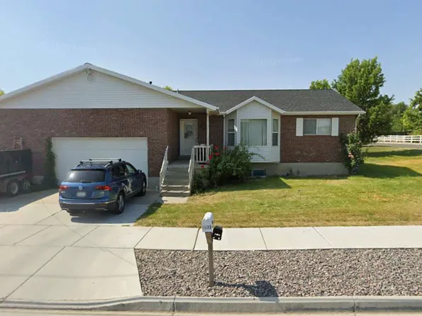 1973 W 14400 S, Riverton, UT 84065