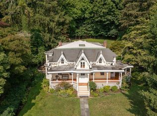 251 River Rd, Nyack, NY 10960