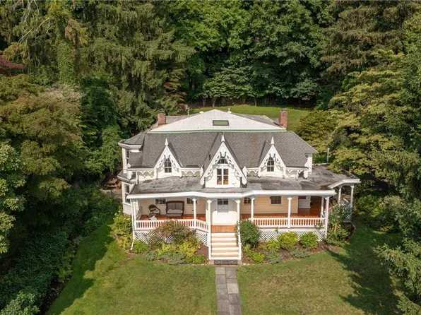 251 River Road, Nyack, NY 10960