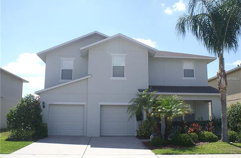 1st image of 9625 Nathaniel Ln