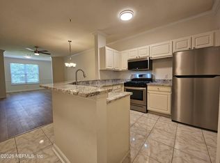 13810 Sutton Park Dr #1425, Jacksonville, FL 32224