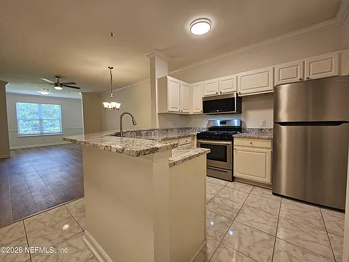 13810 Sutton Park Dr #1425 Photo 1