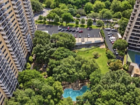 3883 Turtle Creek Blvd APT 2308, Dallas, TX 75219