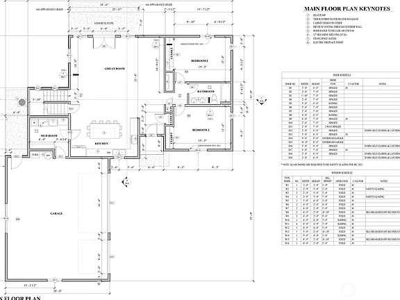4th image of 13 E Shore Court